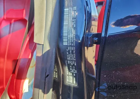 2019 Alfa Romeo Stelvio Ti z USA, uszkodzony, nr VIN ZASPAKBN9K7C49687